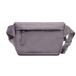 Gürteltasche HIP BAG
