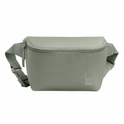 Gürteltasche HIP BAG