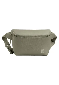 Gürteltasche HIP BAG 2.0