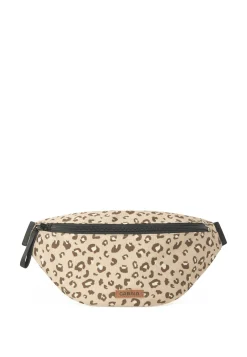 Gürteltasche 2in1 LOBITO S