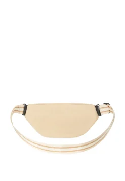 Gürteltasche 2in1 LOBITO S