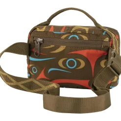 Gürteltasche KANKEN ART HIP PACK