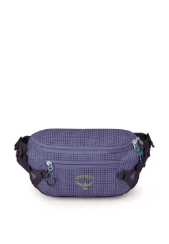 Gürteltasche TRANSPORTER WAIST PACK