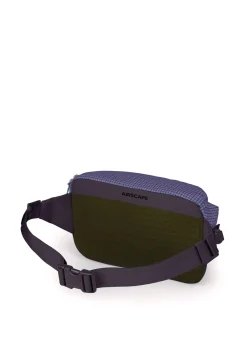 Gürteltasche TRANSPORTER WAIST PACK