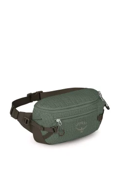 Gürteltasche TRANSPORTER WAIST PACK