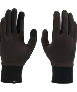 Handschuhe CLUB FLEECE