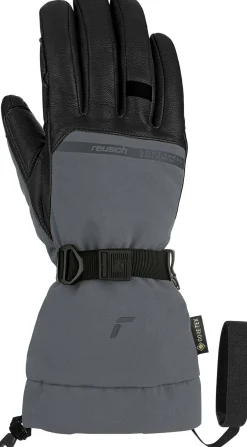 Handschuhe DISCOVERY GORE-TEX TOUCH-TEC