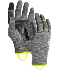 Handschuhe FLEECE LIGHT GLOVE