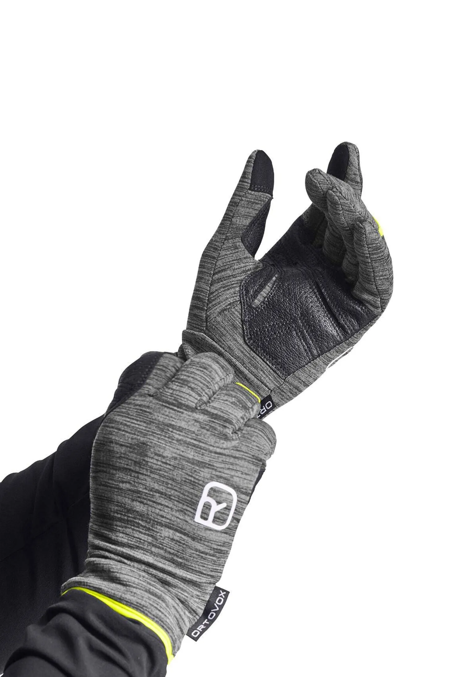 Handschuhe FLEECE LIGHT GLOVE