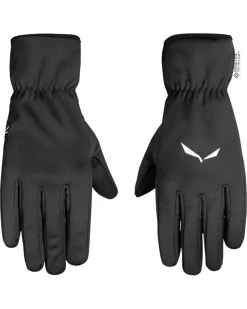 Handschuhe GORE WINDSTOPPER