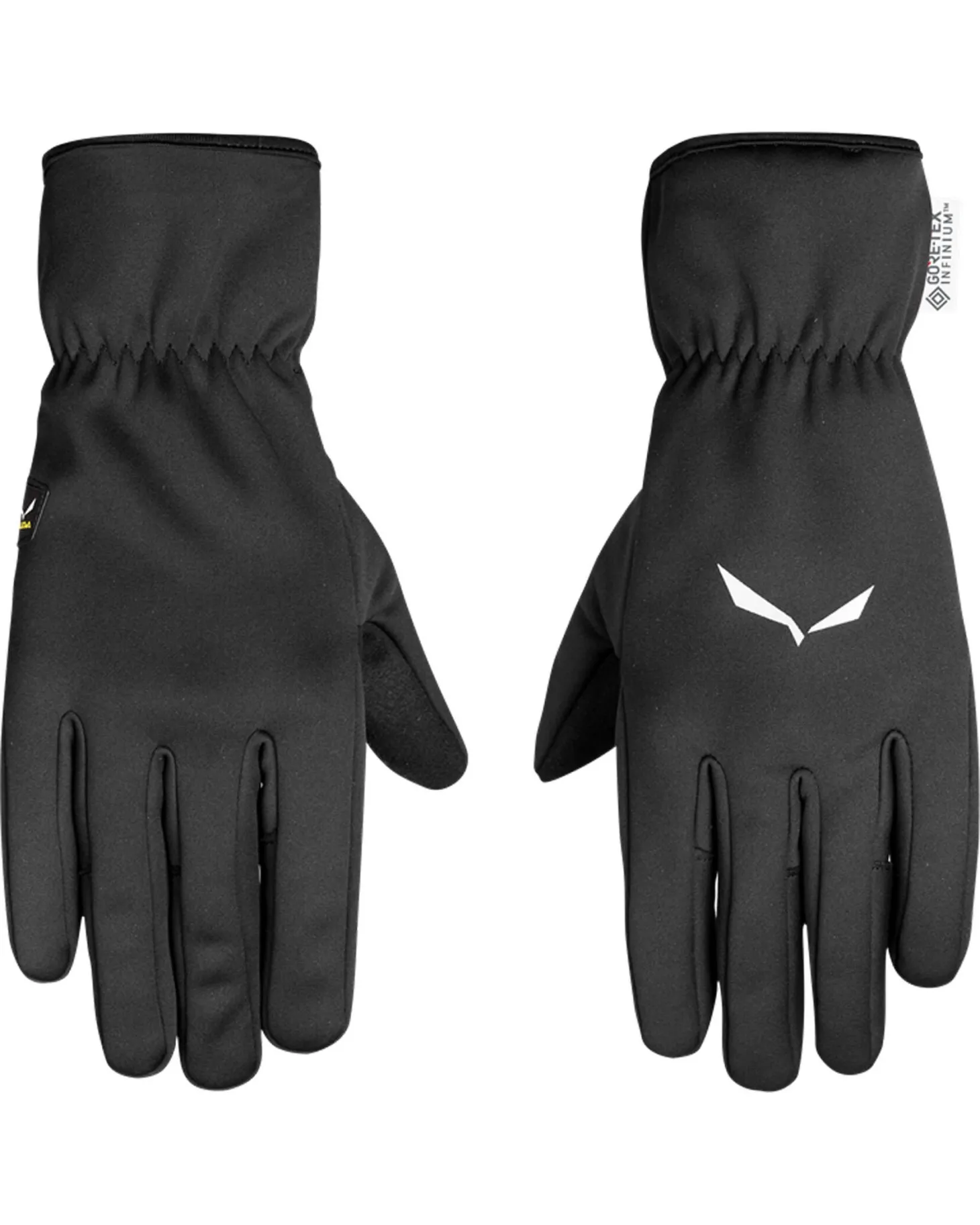 Handschuhe GORE WINDSTOPPER