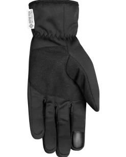 Handschuhe GORE WINDSTOPPER