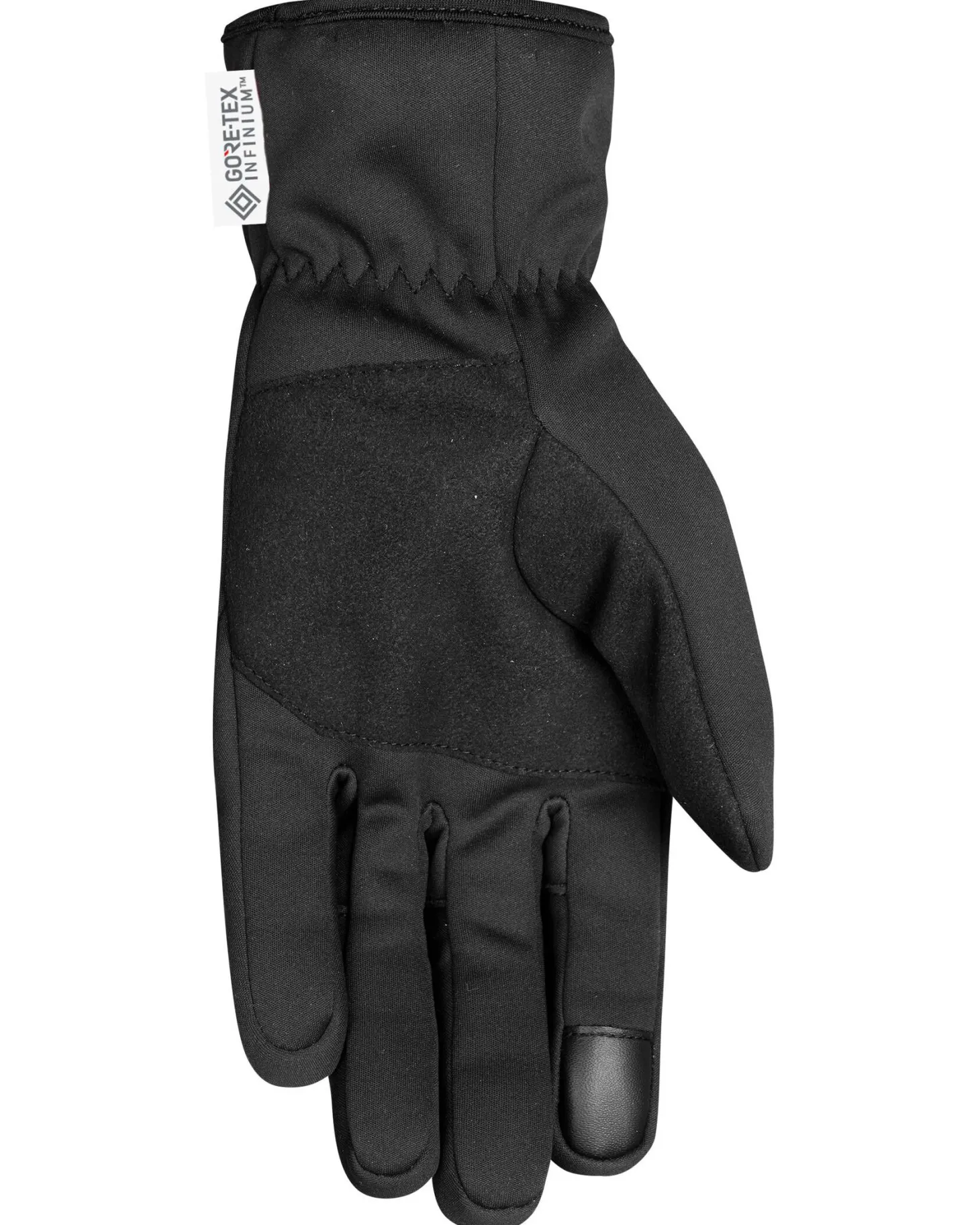 Handschuhe GORE WINDSTOPPER