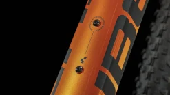 Hardtail-Mountainbike REACTION C:62 RACE