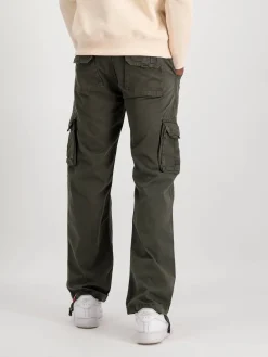 Harren Cargo-Hose JET PANT