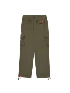 Harren Cargo-Hose JET PANT