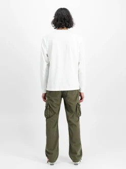 Harren Cargo-Hose JET PANT