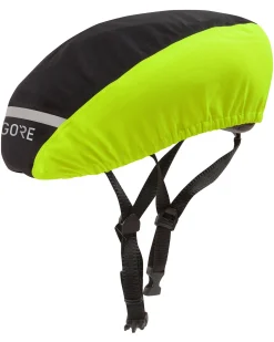 Helmüberzug GORE-TEX