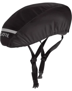 Helmüberzug GORE-TEX