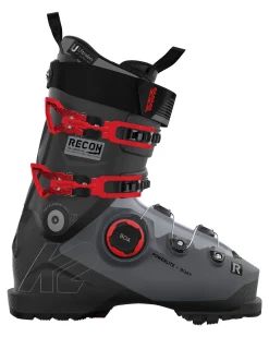 Heren Skischuhe RECON 110 BOA LTD