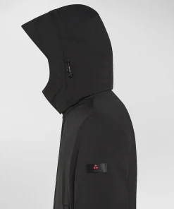 Herrem Treanchcoat KRUGER TJ