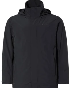 Herren 3 in 1 Jacke ROSEMOOR