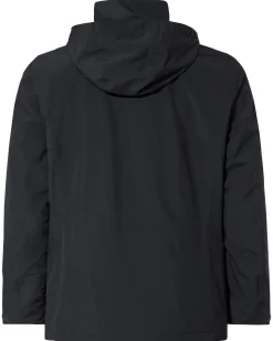 Herren 3 in 1 Jacke ROSEMOOR