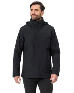 Herren 3 in 1 Jacke ROSEMOOR