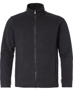 Herren 3 in 1 Jacke ROSEMOOR