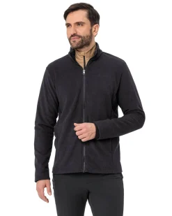 Herren 3 in 1 Jacke ROSEMOOR