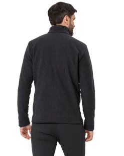 Herren 3 in 1 Jacke ROSEMOOR