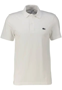 Herren Poloshirt Regular Fit