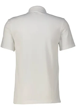 Herren Poloshirt Regular Fit