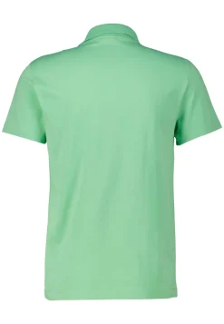 Herren Poloshirt Regular Fit