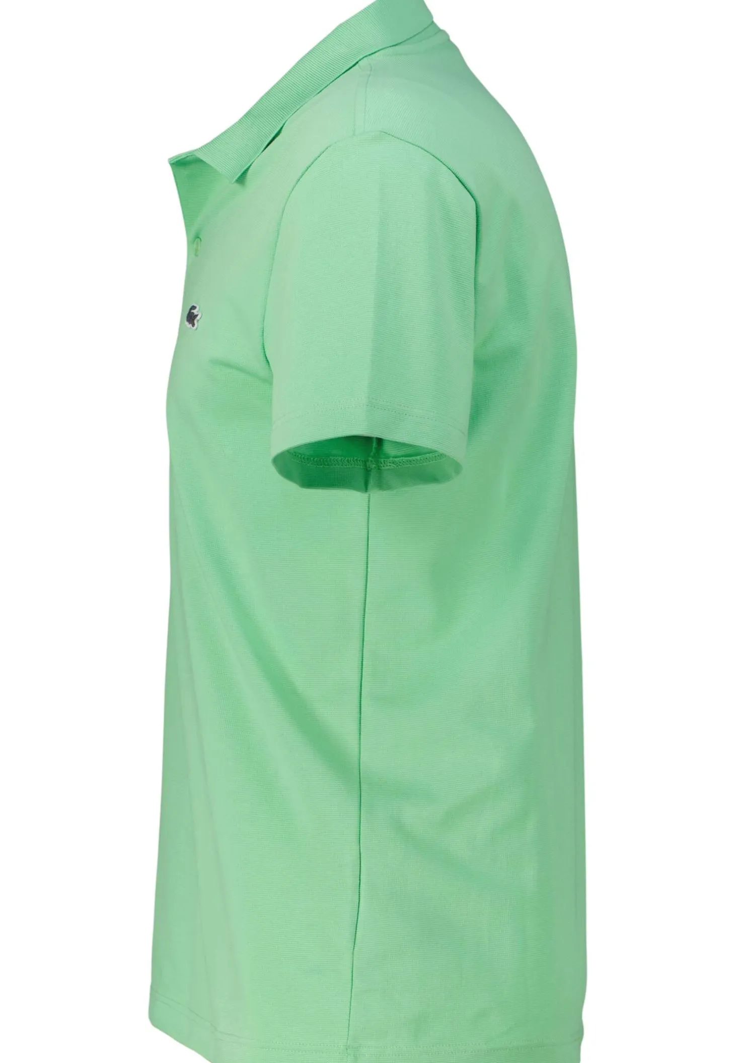 Herren Poloshirt Regular Fit