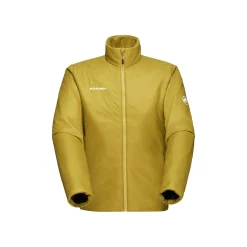 Herren Alto Light 3 in 1 HS Hooded Jacket Men