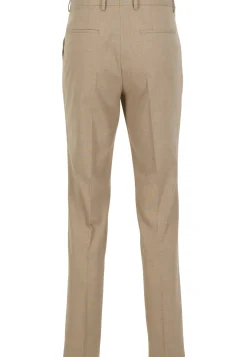 Herren Anzug Dreiteiler ARTI/HESTEN242V1X Extra Slim Fit