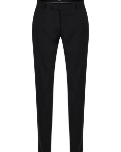 Herren Anzug HERBY-BLAYR Slim Fit