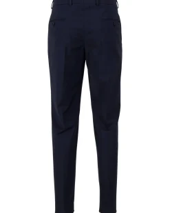 Herren Anzug HERBY-BLAYR Slim Fit