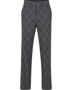 Herren Anzug KRIS/TEAGAN