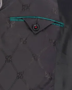 Herren Anzug KRIS/TEAGAN