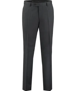 Herren Anzughose
