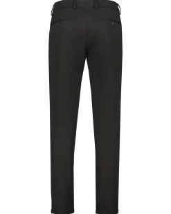 Herren Anzughose "Como" Slim Fit