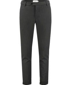 Herren Anzughose "Como" Slim Fit