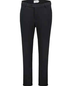 Herren Anzughose "Como" Slim Fit