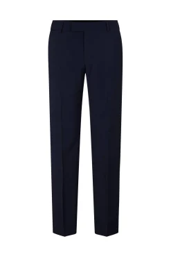 Herren Anzughose Madden