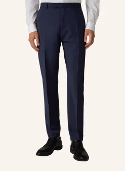 Herren Anzughose Madden