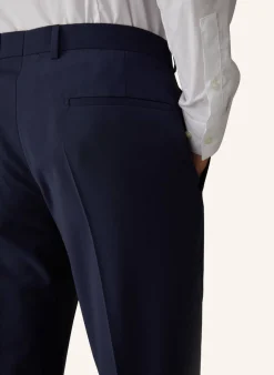 Herren Anzughose Madden