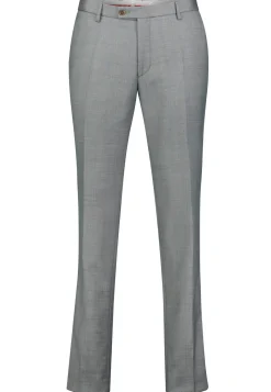 Herren Anzughose PASCAL