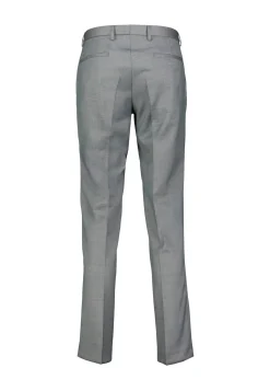 Herren Anzughose PASCAL